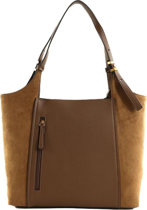 Produktbild Picard Galway Shopper Tasche 40 cm (14 l)