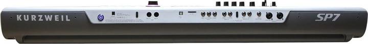 Produktbild Kurzweil SP7 (88 Tasten)