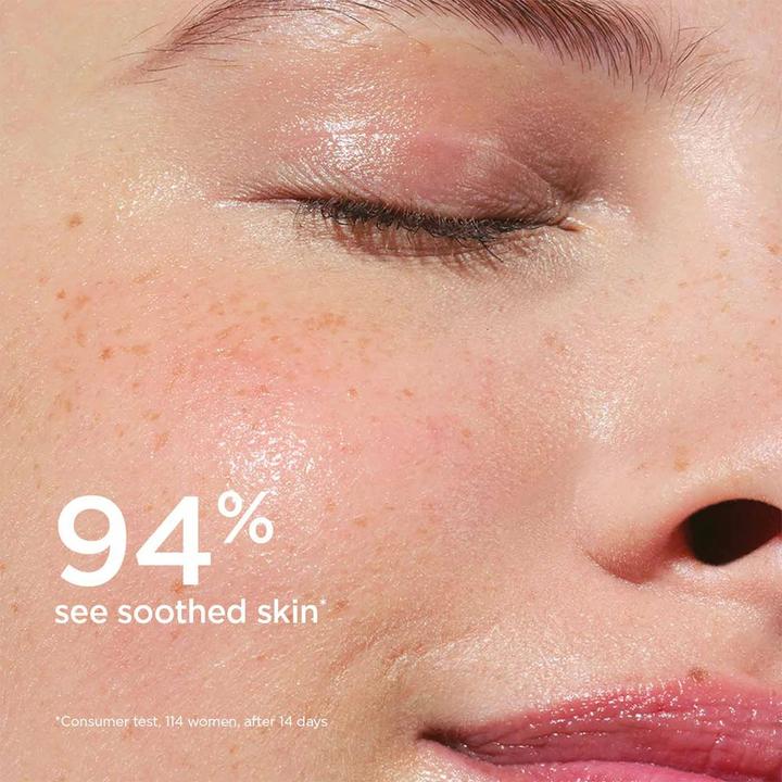 Produktbild Clarins Soothing Toning Lotion (Gesichtswasser, 200 ml)