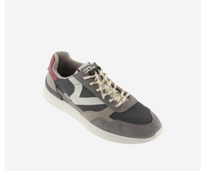 Image du produit Victoria Anima (45)