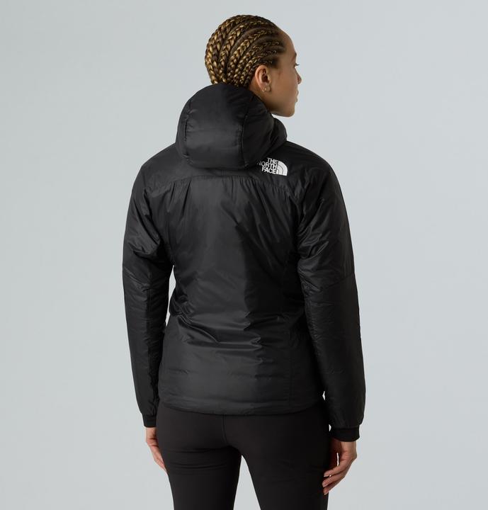 Immagine prodotto North Face Andola Synthetic (M)