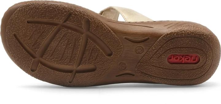 Image du produit Rieker Mules (41)