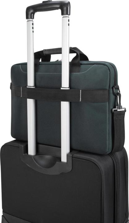 Produktbild Targus Geolite Essential (17.30", Universal)