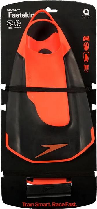 Immagine prodotto Speedo Kickfin Pinne