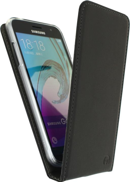 Immagine prodotto Mobilize Custodia classica Gelly Flip (Samsung Galaxy J3)