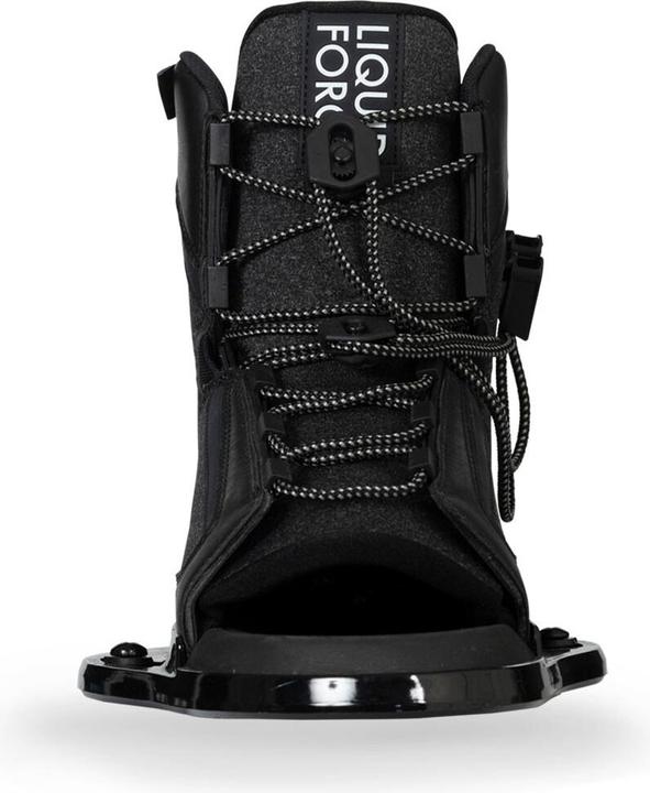 Immagine prodotto Liquid Force Index 6r Ot Bindings (41, 41.5, 46, 46.5)
