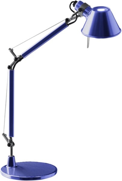 Blu