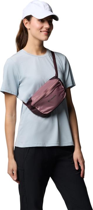 Produktbild Columbia Lightweight Packable Hip Pack