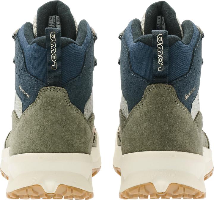 Produktbild Lowa Kaloya GTX (47)