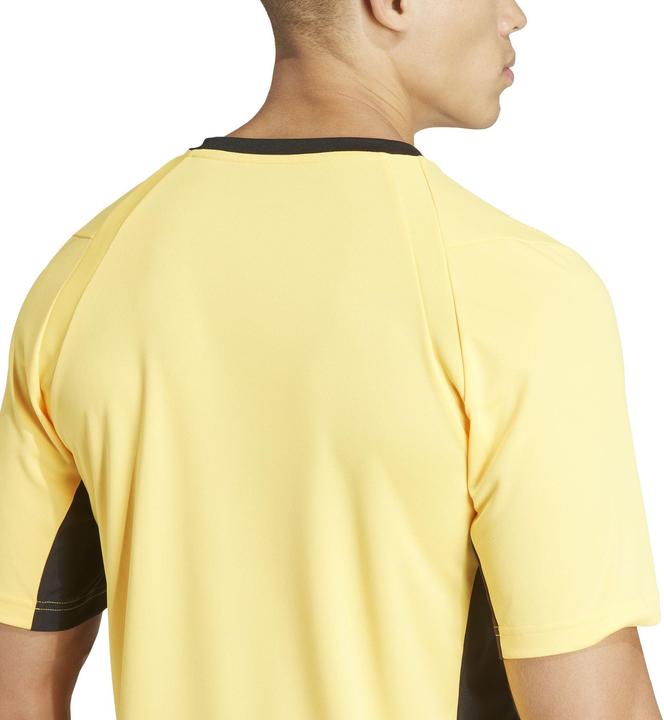 Actual product image adidas REF 24 JSY (XL)