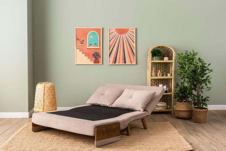 Produktbild Atelier del Sofa Cosmo (2-Sitzer)