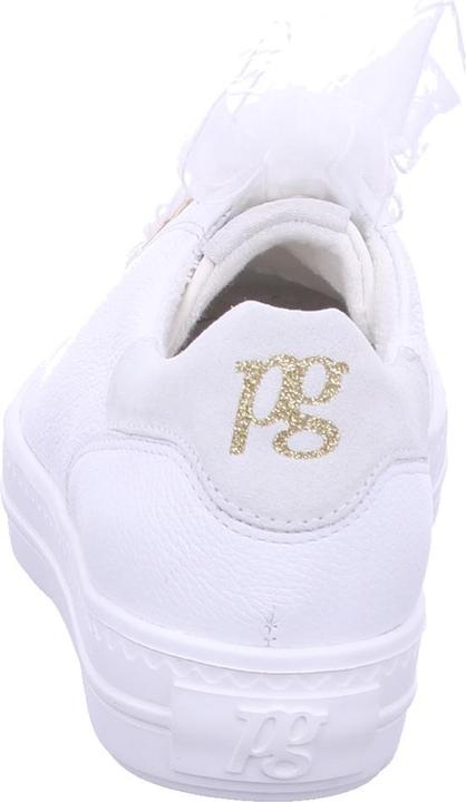 Produktbild Paul Green Halbschuhe (37, 37.5)