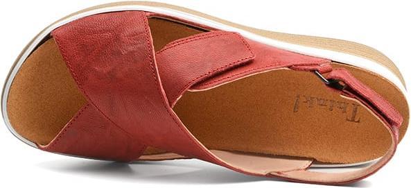 Immagine prodotto Think! 3114456 (38)