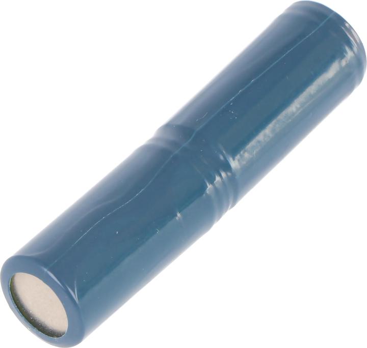 Produktbild AccuCell Akku Eurobos Zeus