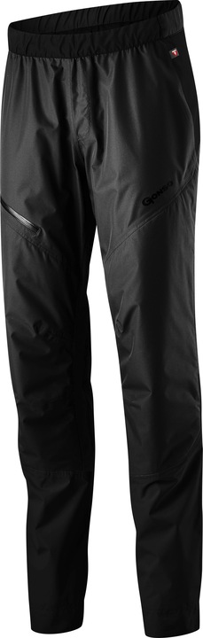 Produktbild Gonso Sevo Therm (XL)