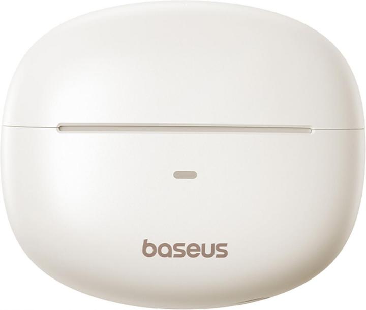 Actual product image Baseus Bowie MC1 (9 h, Wireless)