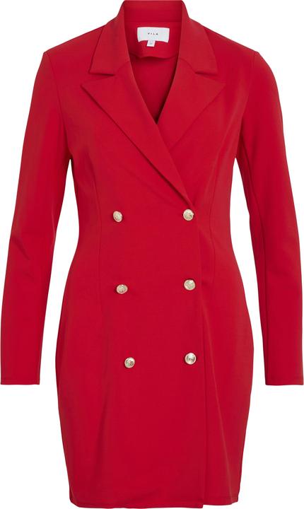 Racing Red