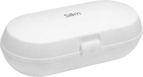Actual product image Silk'n Silkn Fresh Travel Case FR1PCASE