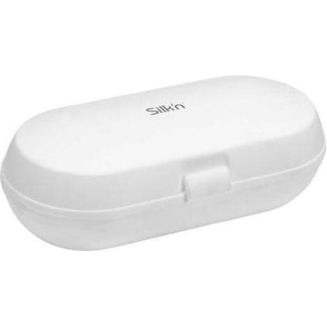 Silk'n Silkn Fresh Travel Case FR1PCASE (FR1PCASE)