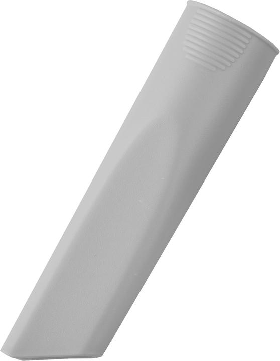 Produktbild Blaupunkt Staubsauger ohne Beutel