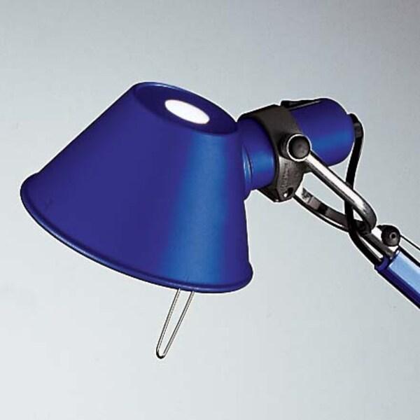 Produktbild Artemide Tolomeo Micro (E14)