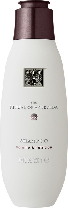 Rituals Ayurveda (250 ml, Flüssiges Shampoo)