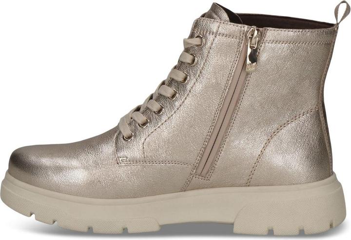 Produktbild Caprice Stiefelette (40)