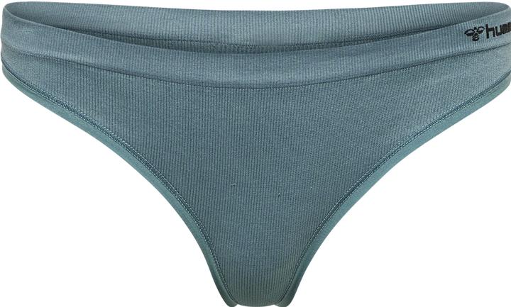 Produktbild hummel Hmljuno Seamless Thong (M)