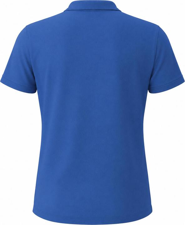 Produktbild Stedman Lux Poloshirt (36)