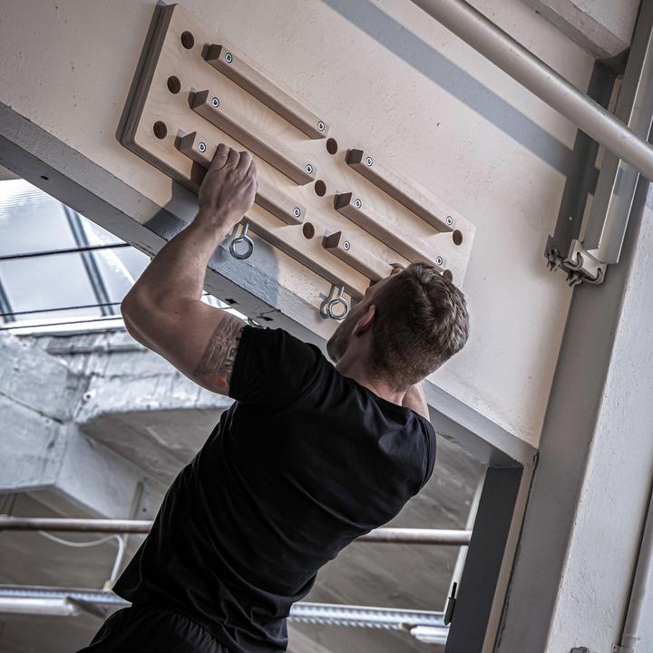 Produktbild Erzi Campusboard