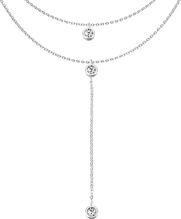 Argent