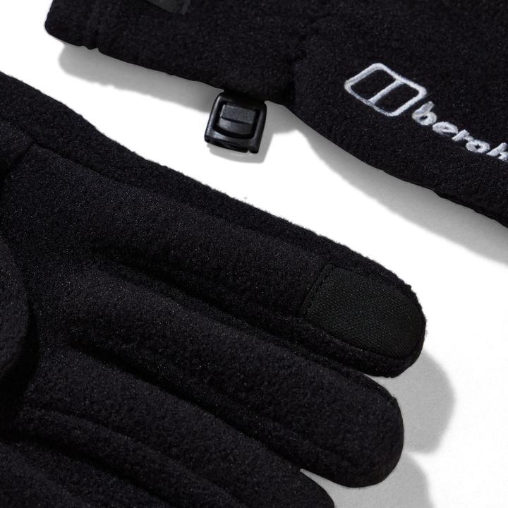 Produktbild Berghaus PRISM PolarTec (M, L)