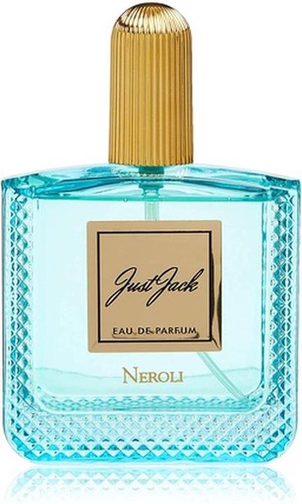 Just Jack Neroli