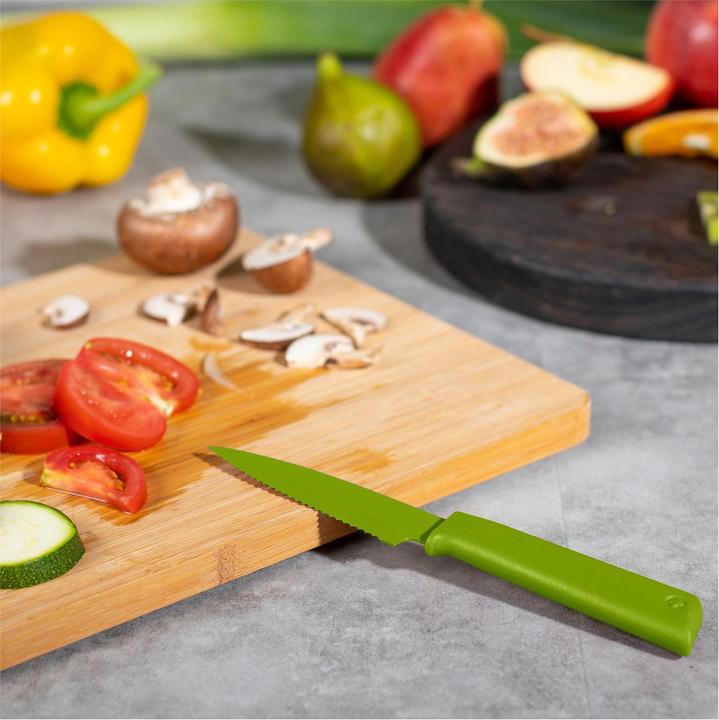 Produktbild Kuhn Rikon ko (10.10 cm)