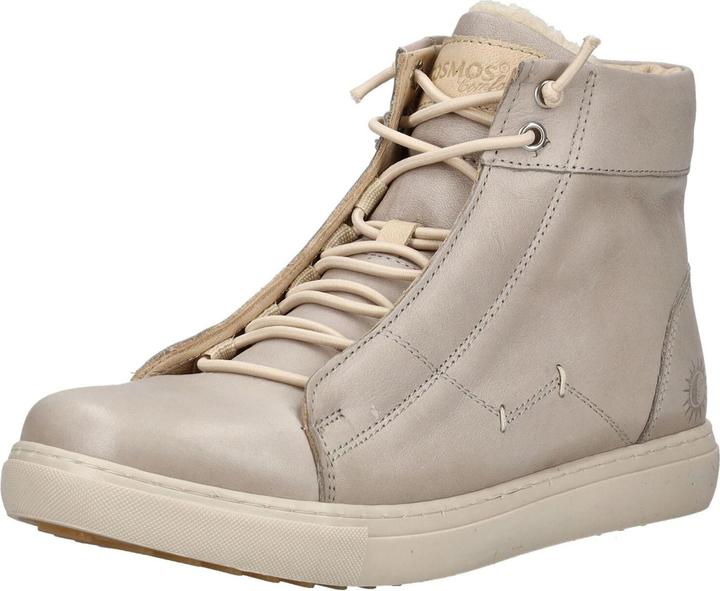 Image du produit Cosmos Comfort Stiefelette (39)