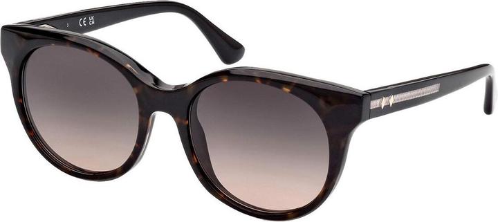 Produktbild WEB Damensonnenbrille Eyewear WE0326