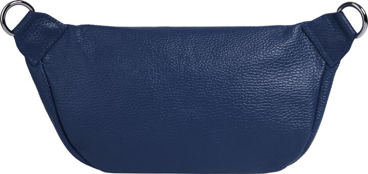 Immagine prodotto Samantha Look Gürteltasche
