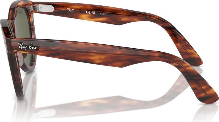 Produktbild Ray Ban Wayfarer Way