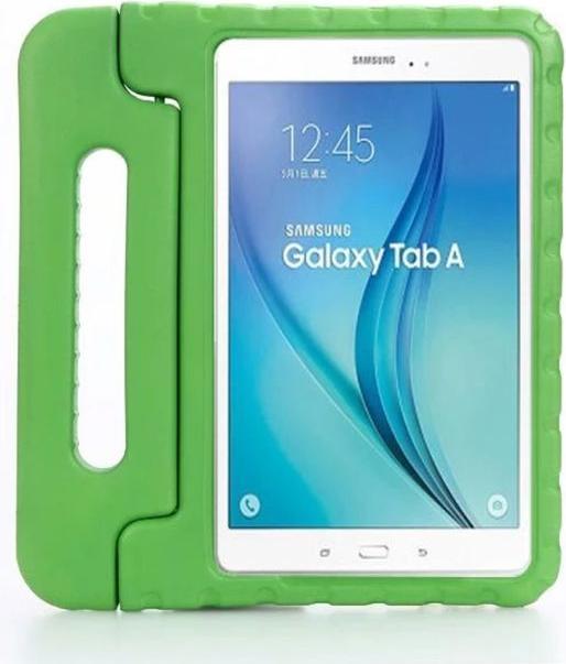 Produktbild MU Classic Schockresistente EVA Schaum Hülle (Galaxy Tab A 10.1 (2016))