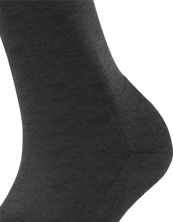 Produktbild Falke ClimaWool (Einzelpack, 39 - 40)