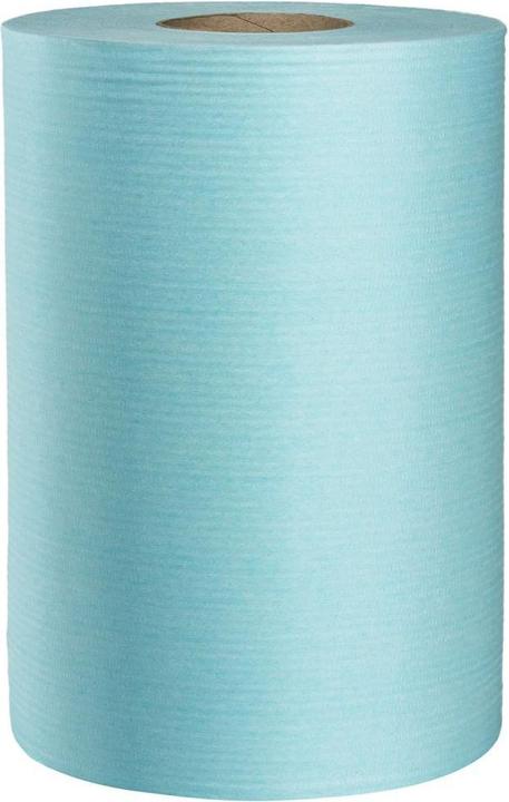 Produktbild Profi Sauber Staubfreies Industrie-Reinigungsvlies ProfiSauber BASIC PLUS 250