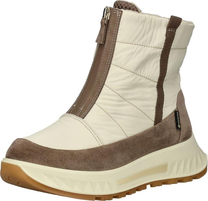 Produktbild Ara Stiefelette (41.5)
