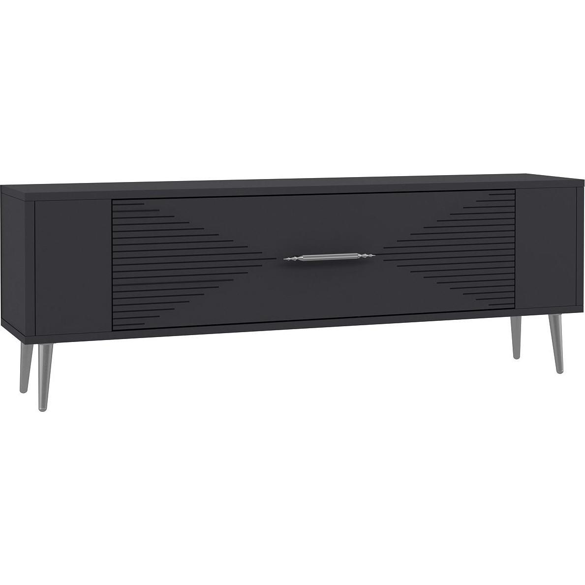 Kalune Design, TV Möbel, Retrol TV Stand