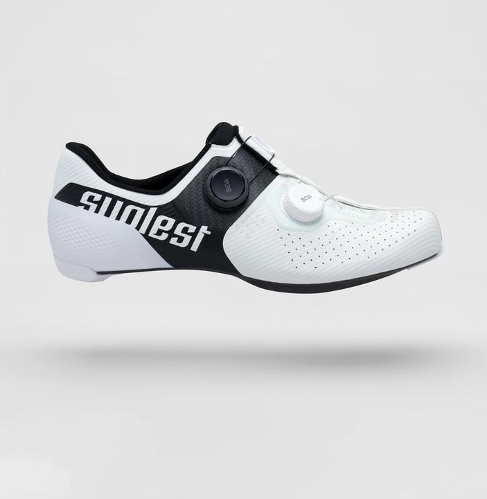 Produktbild Suplest - Road Pro, Off White (42.5)