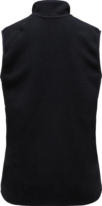 Produktbild Peak Performance Pile Vest (L)