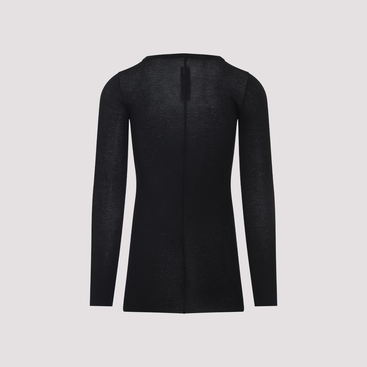 Immagine prodotto Rick Owens RU02E1250.MR (L)