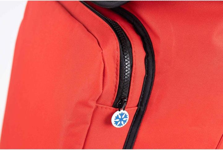 Immagine prodotto Carlett Duo Lite