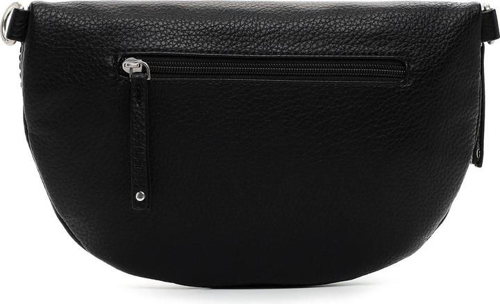 Immagine prodotto Suri Frey Umhängetasche SFY Henny