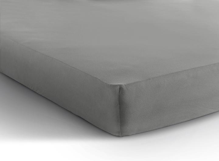 Produktbild Palo Spannbettlaken (190, 220 cm)