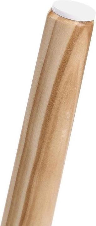 Actual product image Songmics Butler (45 x 45 x 50 cm)